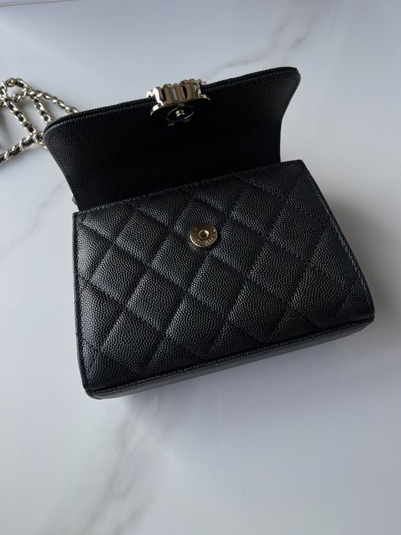 AS3236 16X10X6cm BL 2colour (6)